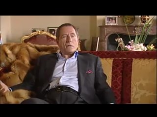 free леонид билунов вор в законе лёня макинтош о ходорковском и о жизни в целом очень мудрые слова hd