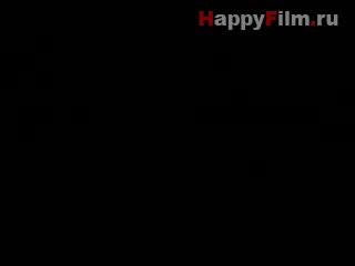 free школа стриптиза том 2 школа стриптиза удивить любимого человека сделать самый оригинальный подарок разнообразить секс hd