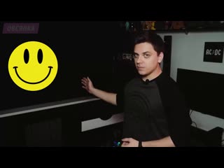 free хотелось бы верить но вериться с трудом овсянка сэр hd