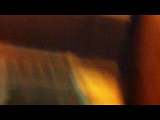 free папочка это твоя дочка я тебя люблю мэрлин менсон она кончила hd