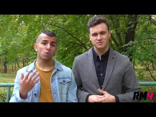 free социальный эксперимент девушки разделись на сцене ради айфона hd