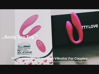 free довольно любовь беспроводной вибратор с пультом ду vibe клитор стимулятор g spot вибраторы для женщин эротические hd