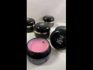 free полигель estheticnails base one полигель комбинированный состав который мягче акрилового но тверже обычного гелевого hd