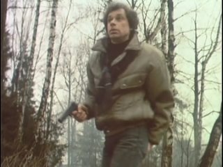free люми триллер с элементами автостопа hd