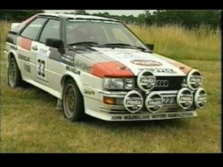 free фильм о легендарной группе б ралли слишком быстрые для гонокtoo fast to race 1997 на русском hd