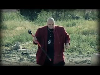 free стас барецкий катя самбука жесть миллионов эпизод i тупая пизда секс блядь сука ржака драка дтп порно огразм hd