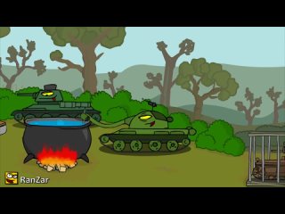 free танкомульт опять к дракону рандомные зарисои hd