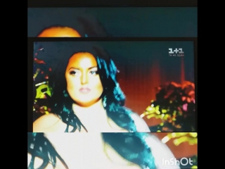 free императрица рима дефилле в белье model xl рима пенджиева hd
