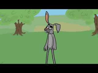 free волк и заяц медведь тебя ебт а белочка hd