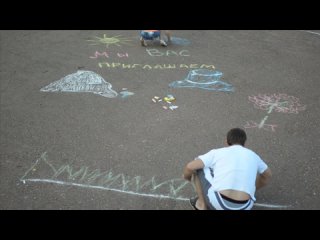 free молодожёны секс во всей красе и во все дыры воздуху негде выйти оргия анал минет хуй кунилингус сквиртинг трах жопа hd