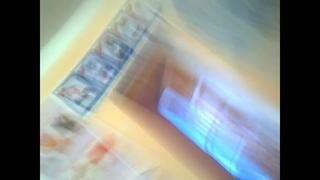 free под юбкой у школьницы в школе одноклассница хороший вид hd