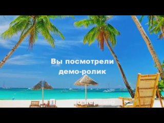 free мужик молодые молоденького парня лучшее гей порно hd