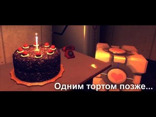 free бляяять ебать это видео извращенское hd