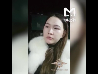 free мать привезла дочку13 чтобы продать ее девственность за 1 hd
