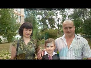 free с моей стены под музыку нэнси белые ромашки ирочка милашка picrolla hd
