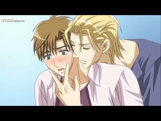 free предостережение для школьного председателя seito kaichou ni chuukoku эпизод 2 hd