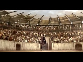 free skillet comatose к фильму спартак молодые и песок hd
