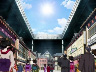 free gintama 146 серия ус от выпии под дневным светом это что то особенное hd