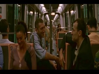 free фильм шок необратимость гаспар ноэ моника беллуччи венсан кассель 2002 hd