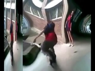 free ягуар водка пиво вино сигареты табак мартини коньяк виски молодые порно секс геи лесбиянки лесби эмо готы hd