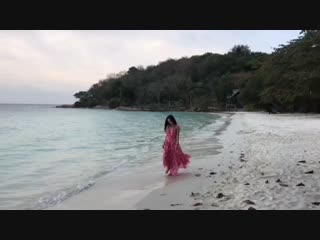 free shemale vid 22801001 071914 852 mp4 hd