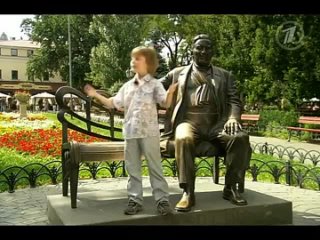 free фестиваль большая разница в одессе ерёма черео из волгограда hd