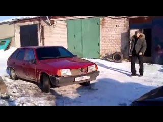 free ахаах вот это прикол d я ржал пол часа d посмотри реальная умора d hd
