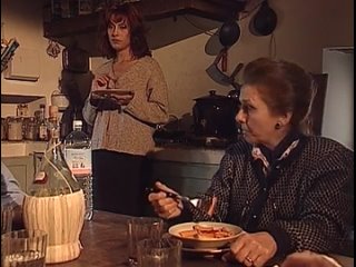 free черная хроника 1 высшая школа жалоба 1 порочный профессор ретро hd