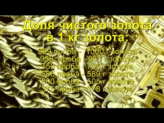 free золото 750 золото 750 пробы сколько золота в 750 пробе золота hd
