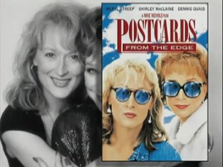 free премия оскар золотой век кино серия 4 1987 91 hd