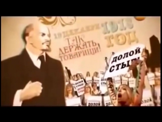free ссср cексуальная революция каждая комсомолка обязана отдаться комсомольцу hd