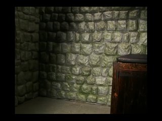 free порка девушек начальник тюрьмы плеткой порет заключенную каролин часть 1 hd