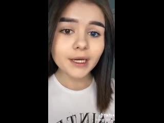 free 18 летняя киевская школьница сказала что не любит украинский язык и открыла ящик пандоры hd