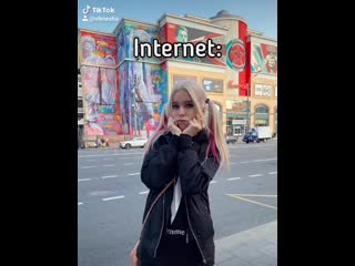 free допосле даже не спрашивай почему я в тапочках vikneska hd