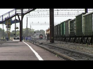 free учитесь девчонкикак нужно встречать парня из армии hd