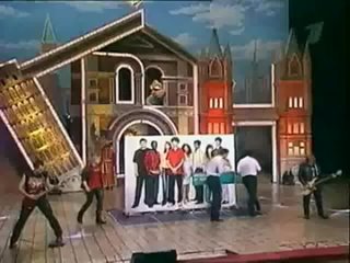 free оцените лично я валялся под столом hd