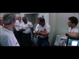 free vaqueros del espacio maratonesdiferidos blogspot com es hd