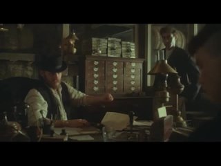 free алфи соломонс том харди и томас шелби киллиан мёрфи острые козырьки hd