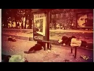 free ебать как я люблю моду блог ржака прикол приколы позор пидар смех гей говно желудь лес срам придурок шлюхи сиськи hd