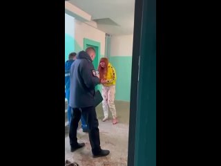 free в татарстане пьяная женщина спалила своего мужа на измене и отрезала ему член 1 hd