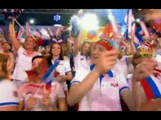 free светлана пермякова ева польна и нонна гришаева за дунаем большие гонки hd