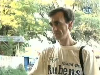 free ольга павленко голые и смешные лифчик открывашка hd