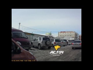 free дтп порно авария молодые теракт секс жесть ебля минет ржака смешно серия оторвало сезон мдк mdk злой школьник hd