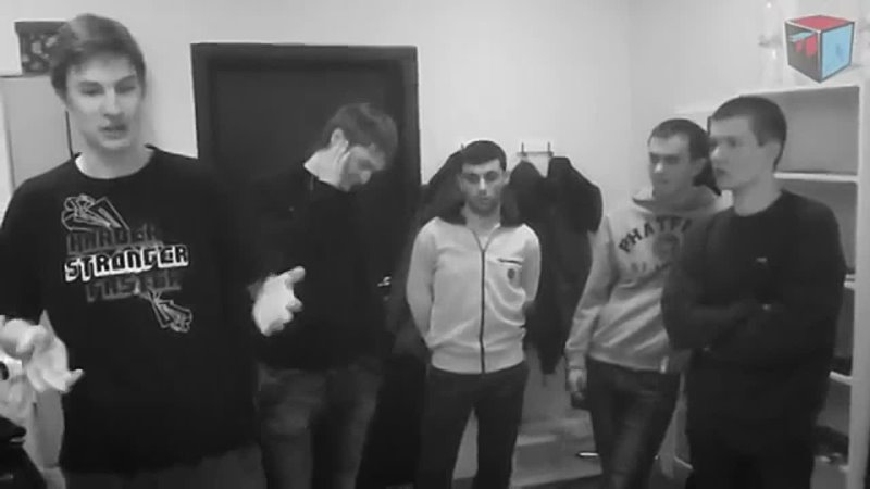 free хохол получает пизды от хача мораль терпил hd