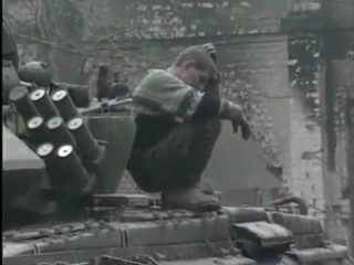 free дорога в ад начало войны в чечне декабрь 1994 г hd