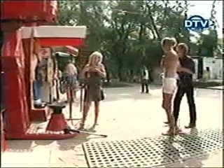 free ольга павленко голые и смешные эротический силомер hd