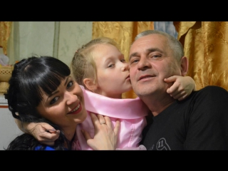 free любим помнимскорбим нашему любимому папе крестному отцу брату мужу другу hd