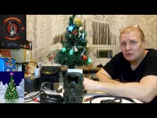 free 28 12 2022 предновогодняя распакоа посылок с алиэкспресс 2 часть hd