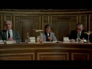 free мольер мизантроп монолог о любви отрывок фильм студентка hd