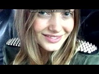 free со стены муклы под музыку капа базарят ты ведёшься как дешеа внутри говно блестит лишь упакоа ты че то гонишь помнишь hd